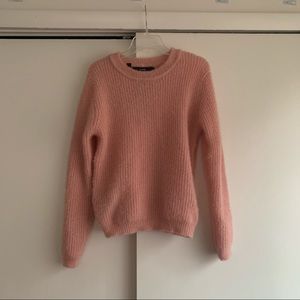 NWT Vero Moda Sweater